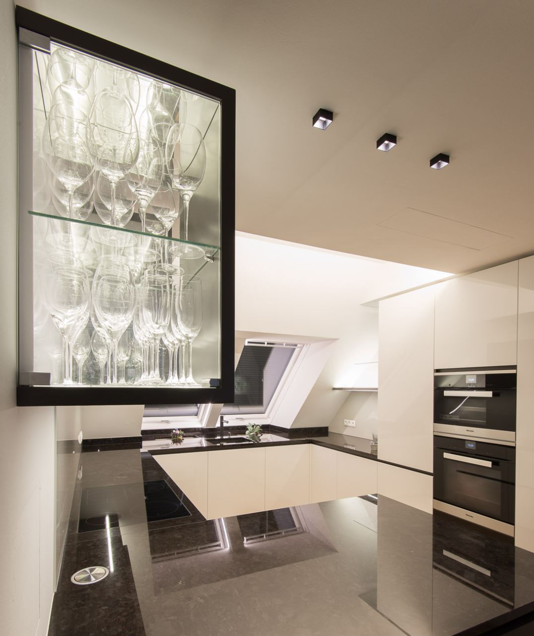 SIV_kueche_klein-1_hoch