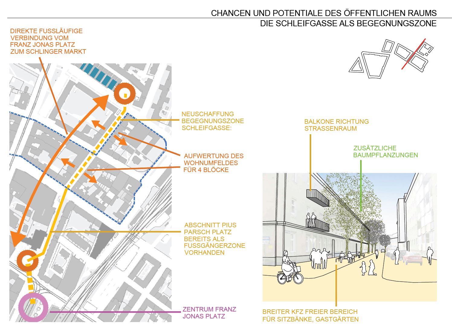 8_schleifgasse_begegnungszone_neu