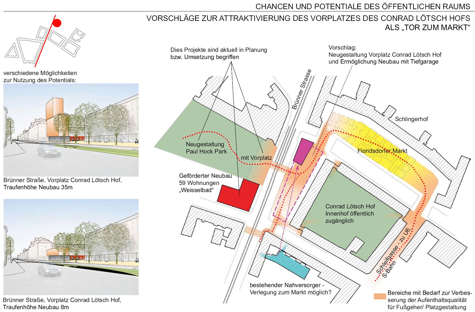 6_attraktivierung_vorplatz_conrad_lötsch_hof