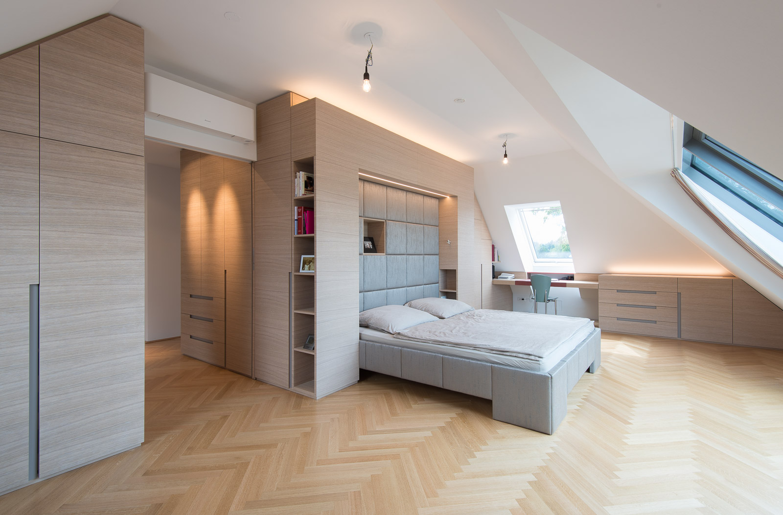 SIV_schlafzi_klein-10